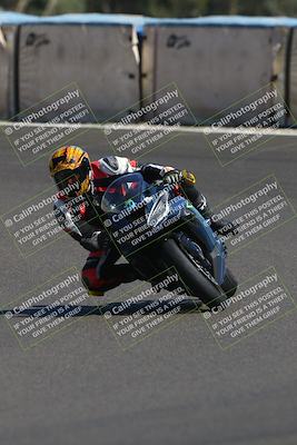 media/Sep-21-2025-TrackDaz (Sun) [[277c75b276]]/B Group/220pm (Turn 6)/